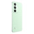 REALME - REALME 14X 5G (256GB 8GB) - 2250008057 REALME 3 | Trony.it