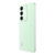 REALME - REALME 14X 5G (256GB 8GB) - 2250008057 REALME 5 | Trony.it