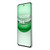 REALME - REALME 14X 5G (256GB 8GB) - 2250008057 REALME 6 | Trony.it