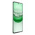 REALME - REALME 14X 5G (256GB 8GB) - 2250008057 REALME 4 | Trony.it
