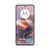 MOTOROLA - MOTO G86 5G - 2250007839 MOTOROLA 1 | Trony.it