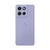 MOTOROLA - MOTO G86 5G - 2250007839 MOTOROLA 2 | Trony.it