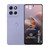 MOTOROLA - MOTO G86 5G - 2250007839 MOTOROLA 0 | Trony.it