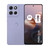 MOTOROLA - MOTO G86 5G - 2250007839 MOTOROLA 1 | Trony.it
