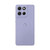 MOTOROLA - MOTO G86 5G - 2250007839 MOTOROLA 3 | Trony.it