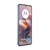 MOTOROLA - MOTO G86 5G - 2250007839 MOTOROLA 4 | Trony.it