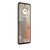 MOTOROLA - RAZR 60 - 2250005891 MOTOROLA 5 | Trony.it