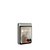 MOTOROLA - RAZR 60 - 2250005891 MOTOROLA 6 | Trony.it