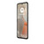 MOTOROLA - RAZR 60 - 2250005891 MOTOROLA 7 | Trony.it