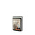 MOTOROLA - RAZR 60 - 2250005891 MOTOROLA 8 | Trony.it
