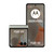 MOTOROLA - RAZR 60 - 2250005891 MOTOROLA 0 | bottegaverde.live