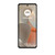 MOTOROLA - RAZR 60 - 2250005891 MOTOROLA 1 | bottegaverde.live