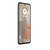 MOTOROLA - RAZR 60 - 2250005891 MOTOROLA 5 | bottegaverde.live