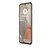 MOTOROLA - RAZR 60 - 2250005891 MOTOROLA 7 | bottegaverde.live