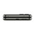 MOTOROLA - RAZR 60 - 2250005891 MOTOROLA 9 | bottegaverde.live