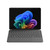 MICROSOFT - MICROSOFT SURFACE PRO C8 - COPILOT+ PC 12" - 2250008585 MICROSOFT 2 | trony.live