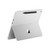 MICROSOFT - MICROSOFT SURFACE PRO C8 - COPILOT+ PC 12" - 2250008585 MICROSOFT 3 | trony.live