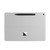 MICROSOFT - MICROSOFT SURFACE PRO C8 - COPILOT+ PC 12" - 2250008585 MICROSOFT 6 | trony.live