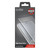 SBS - TESCR4DOPR13P - 2250005679 SBS 1 | Trony.it