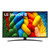 LG ELECTRONICS - NANOCELL AI NANO81 43NANO81A6A - 2250005252 LG ELECTRONICS 0 | Trony.it