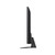 LG ELECTRONICS - NANOCELL AI NANO81 43NANO81A6A - 2250005252 LG ELECTRONICS 11 | Trony.it