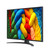 LG ELECTRONICS - NANOCELL AI NANO81 43NANO81A6A - 2250005252 LG ELECTRONICS 14 | Trony.it
