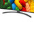 LG ELECTRONICS - NANOCELL AI NANO81 43NANO81A6A - 2250005252 LG ELECTRONICS 15 | Trony.it