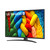 LG ELECTRONICS - NANOCELL AI NANO81 43NANO81A6A - 2250005252 LG ELECTRONICS 17 | Trony.it