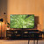 LG ELECTRONICS - NANOCELL AI NANO81 43NANO81A6A - 2250005252 LG ELECTRONICS 7 | trony.lol
