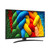 LG ELECTRONICS - NANOCELL AI NANO81 43NANO81A6A - 2250005252 LG ELECTRONICS 8 | trony.lol