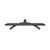 LG ELECTRONICS - NANOCELL AI NANO81 43NANO81A6A - 2250005252 LG ELECTRONICS 10 | trony.lol