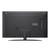 LG ELECTRONICS - NANOCELL AI NANO81 43NANO81A6A - 2250005252 LG ELECTRONICS 12 | trony.lol