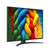 LG ELECTRONICS - NANOCELL AI NANO81 43NANO81A6A - 2250005252 LG ELECTRONICS 13 | trony.lol