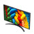 LG ELECTRONICS - NANOCELL AI NANO81 43NANO81A6A - 2250005252 LG ELECTRONICS 16 | trony.lol