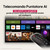 LG ELECTRONICS - NANOCELL AI NANO81 50NANO81A6A - 2250005251 LG ELECTRONICS 3 | Trony.it