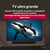 LG ELECTRONICS - NANOCELL AI NANO81 50NANO81A6A - 2250005251 LG ELECTRONICS 5 | Trony.it