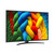 LG ELECTRONICS - NANOCELL AI NANO81 50NANO81A6A - 2250005251 LG ELECTRONICS 8 | Trony.it