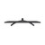 LG ELECTRONICS - NANOCELL AI NANO81 50NANO81A6A - 2250005251 LG ELECTRONICS 10 | Trony.it