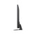LG ELECTRONICS - NANOCELL AI NANO81 50NANO81A6A - 2250005251 LG ELECTRONICS 11 | Trony.it