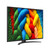 LG ELECTRONICS - NANOCELL AI NANO81 50NANO81A6A - 2250005251 LG ELECTRONICS 13 | Trony.it
