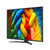 LG ELECTRONICS - NANOCELL AI NANO81 50NANO81A6A - 2250005251 LG ELECTRONICS 14 | Trony.it