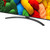 LG ELECTRONICS - NANOCELL AI NANO81 50NANO81A6A - 2250005251 LG ELECTRONICS 15 | Trony.it