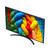 LG ELECTRONICS - NANOCELL AI NANO81 50NANO81A6A - 2250005251 LG ELECTRONICS 16 | Trony.it