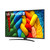 LG ELECTRONICS - NANOCELL AI NANO81 50NANO81A6A - 2250005251 LG ELECTRONICS 17 | Trony.it