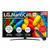 LG ELECTRONICS - NANOCELL AI NANO81 50NANO81A6A - 2250005251 LG ELECTRONICS 0 | Trony.it