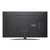 LG ELECTRONICS - NANOCELL AI NANO81 50NANO81A6A - 2250005251 LG ELECTRONICS 12 | Trony.it