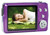 AGFA - DC8200 - 2220008392 AGFA 2 | Trony.it