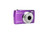 AGFA - DC8200 - 2220008392 AGFA 0 | trony.live