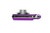 AGFA - DC8200 - 2220008392 AGFA 3 | trony.live