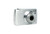 AGFA - DC8200 - 2220008391 AGFA 0 | Trony.it